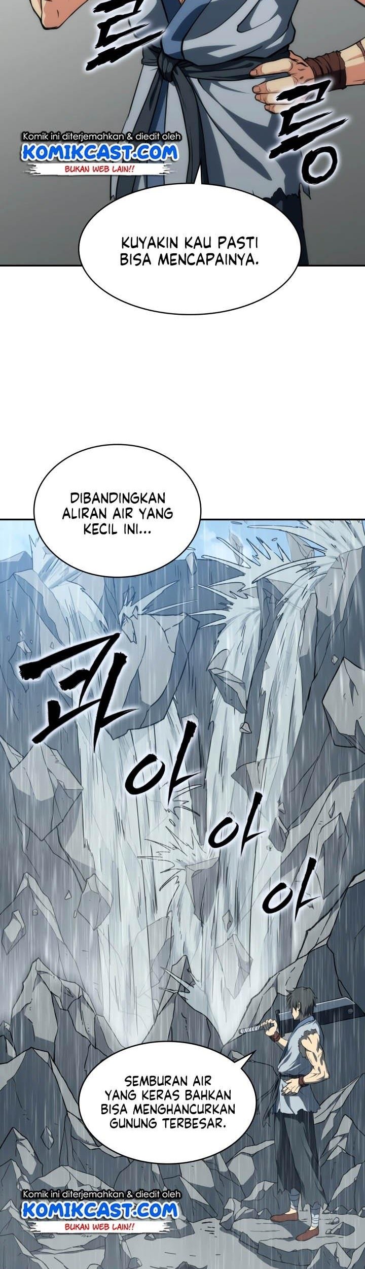 Chapter 4 - halaman 55