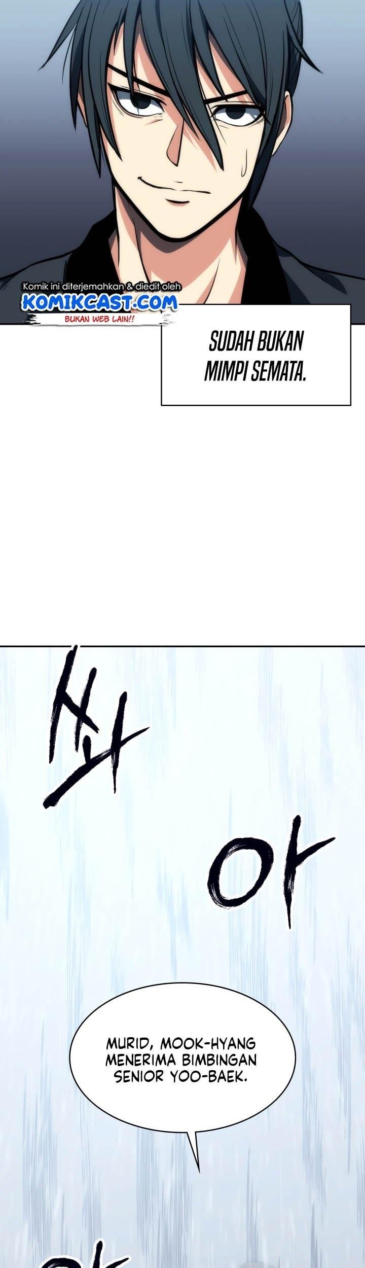 Chapter 4 - halaman 58
