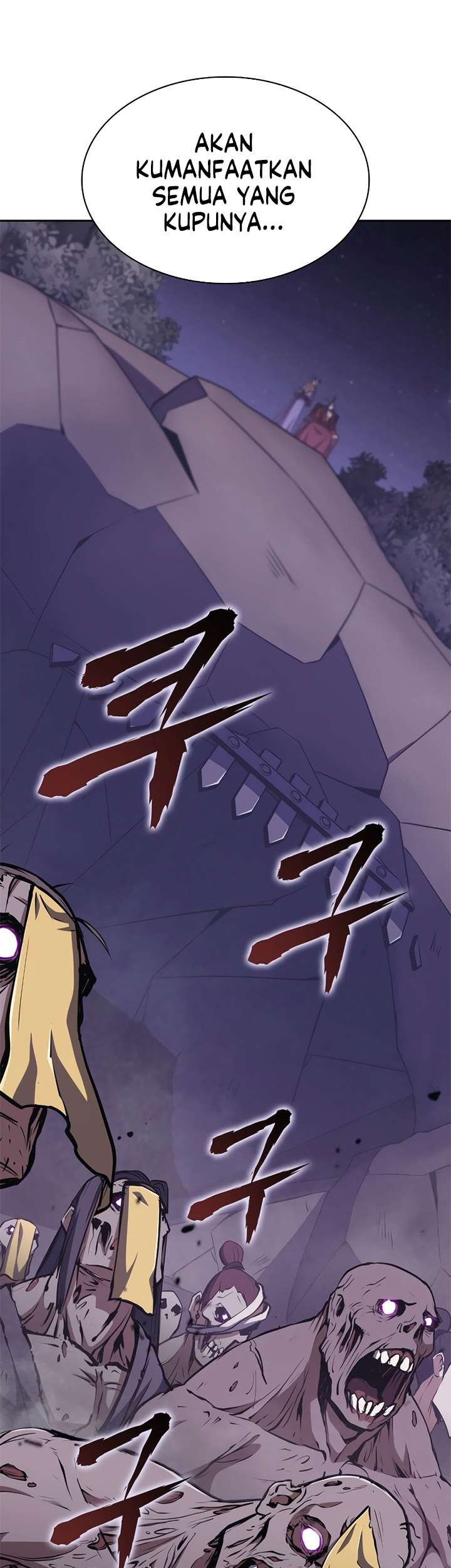Chapter 40 - halaman 50