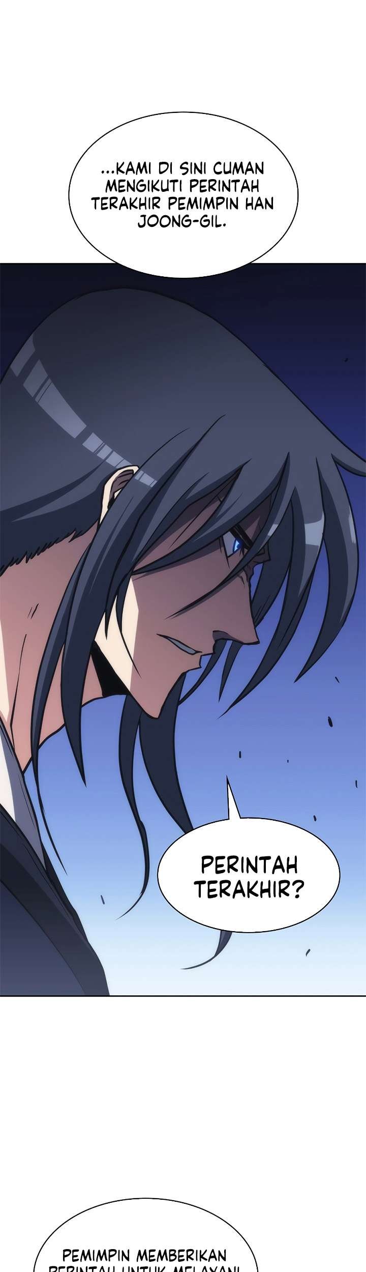 Chapter 40 - halaman 62