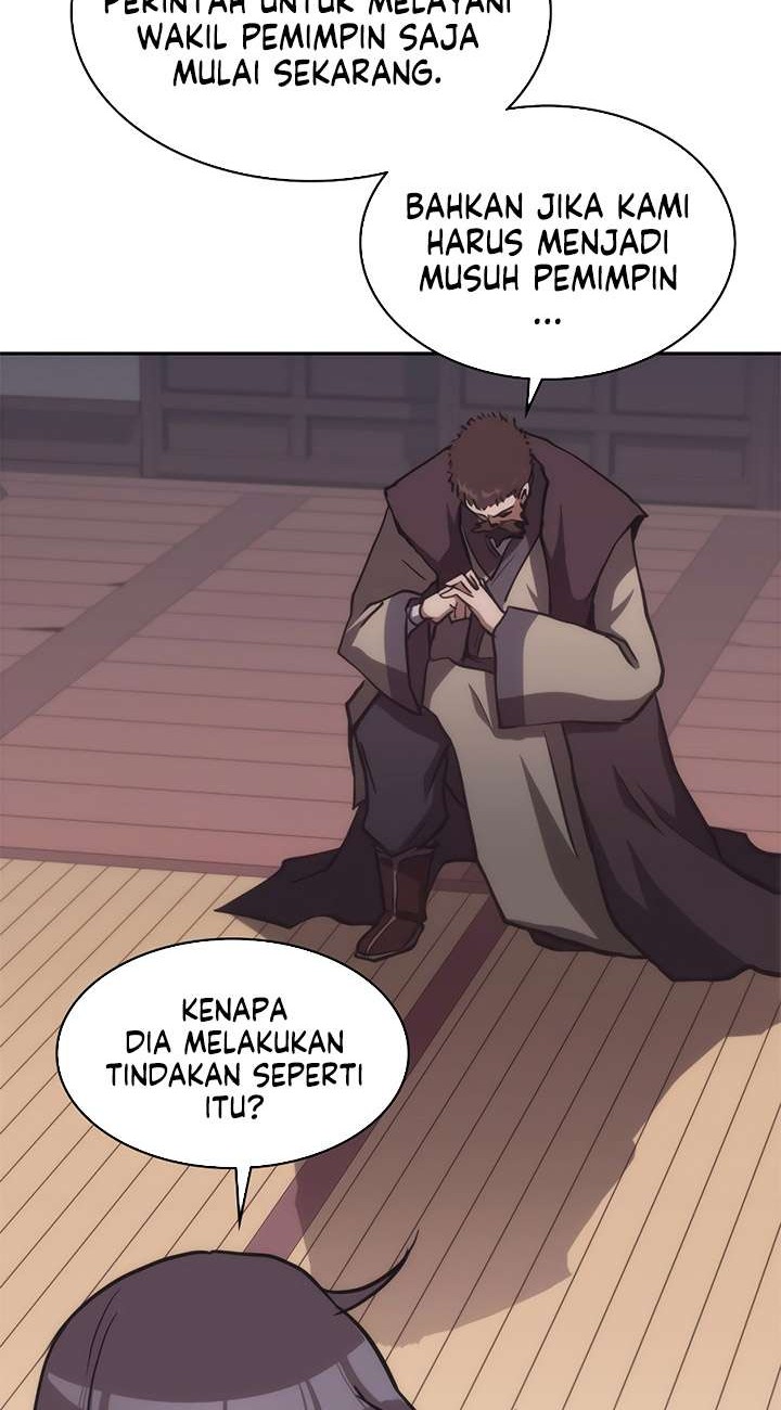 Chapter 40 - halaman 63