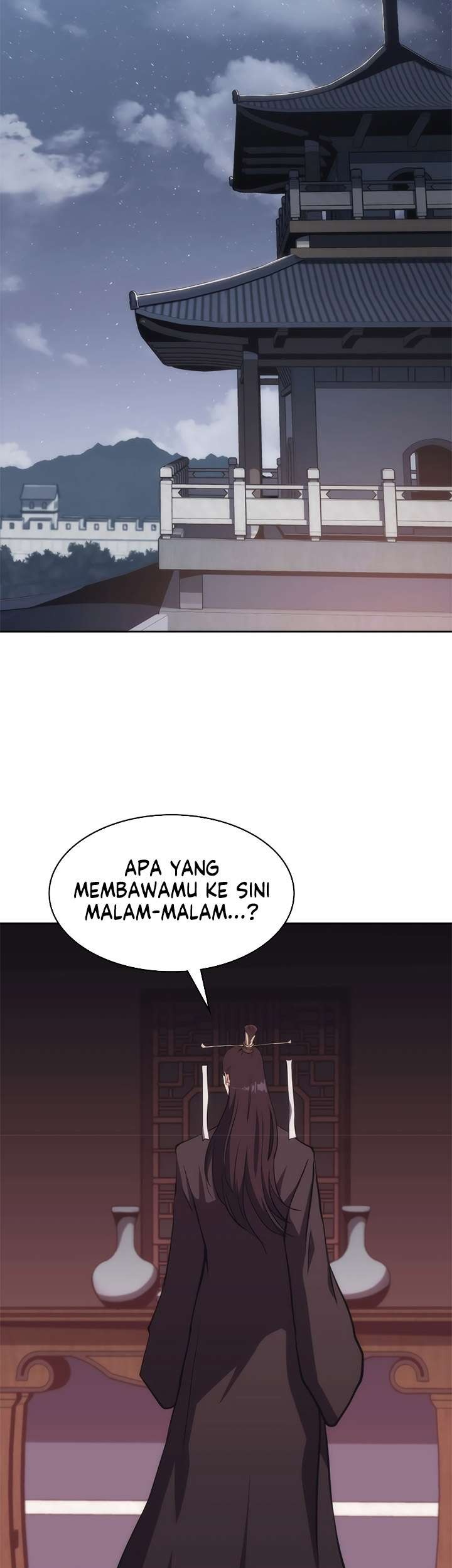 Chapter 40 - halaman 66