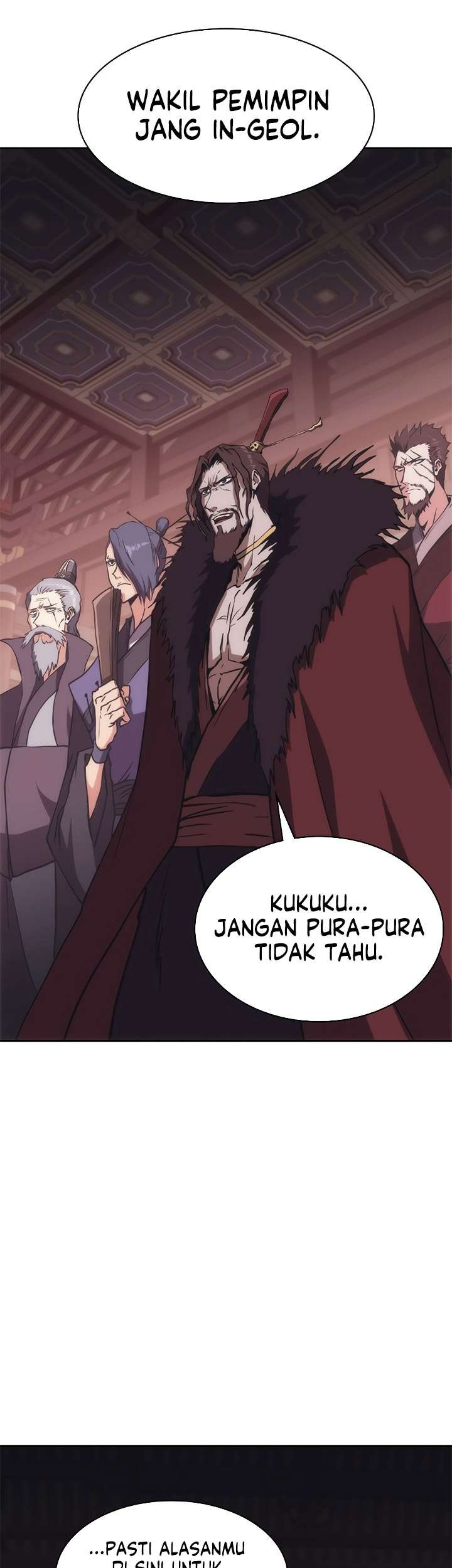 Chapter 40 - halaman 68