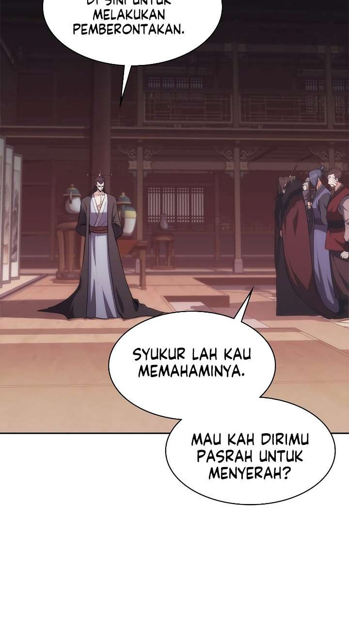 Chapter 40 - halaman 69