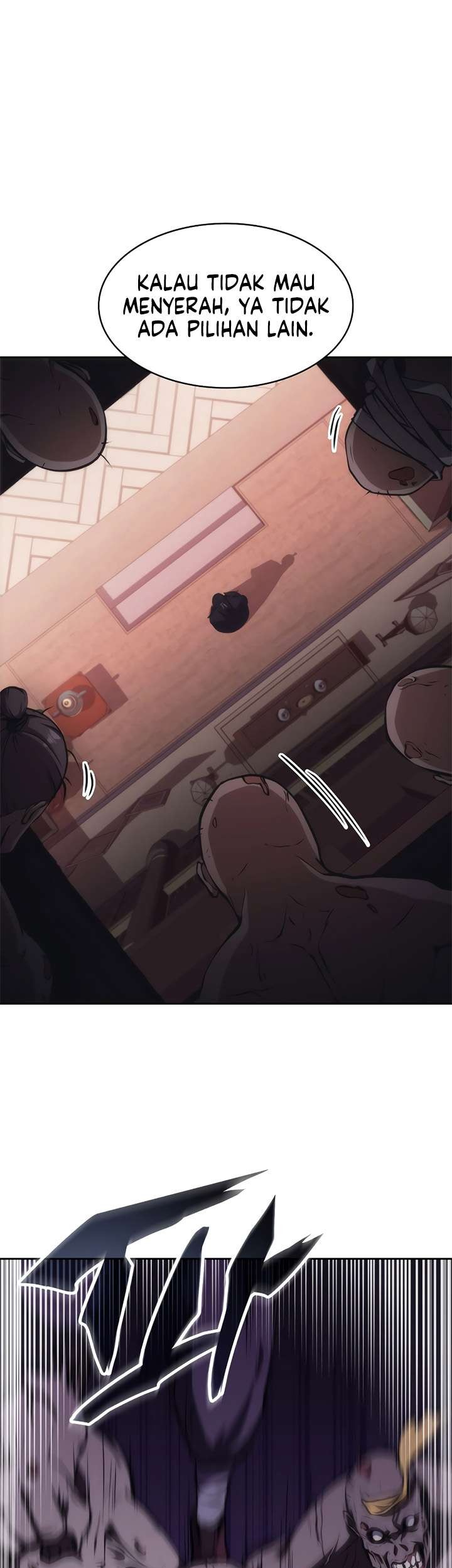 Chapter 40 - halaman 72