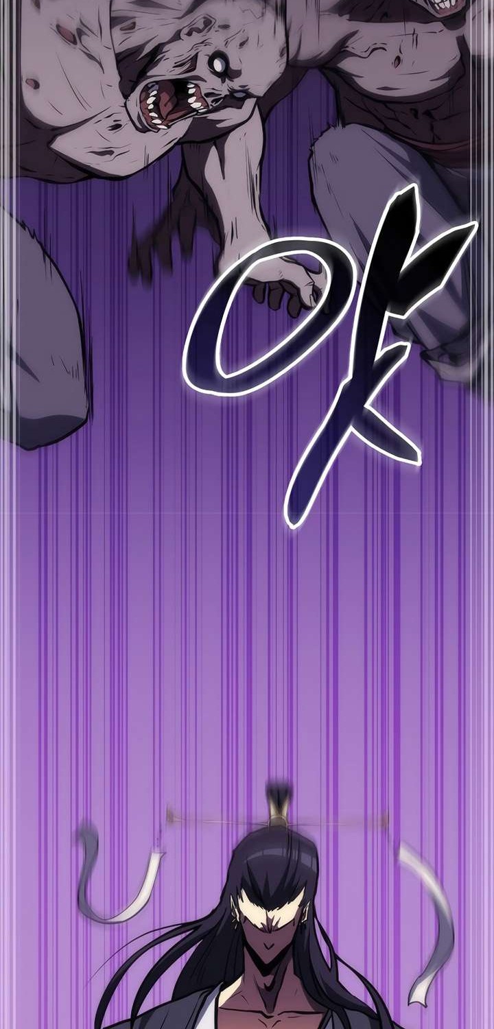 Chapter 40 - halaman 73