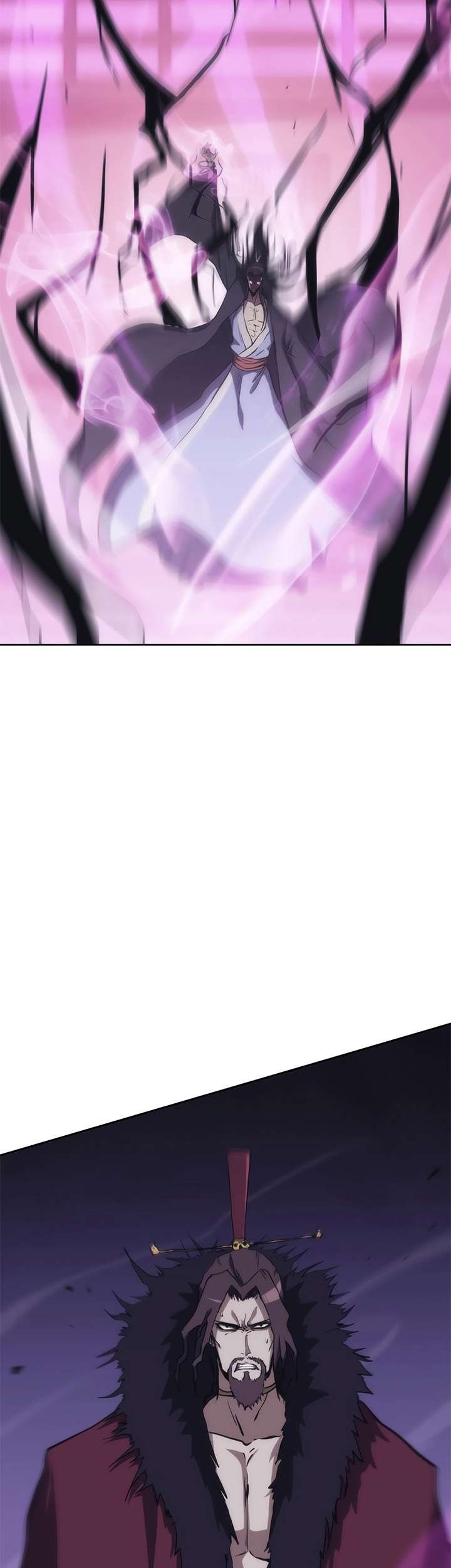 Chapter 40 - halaman 76