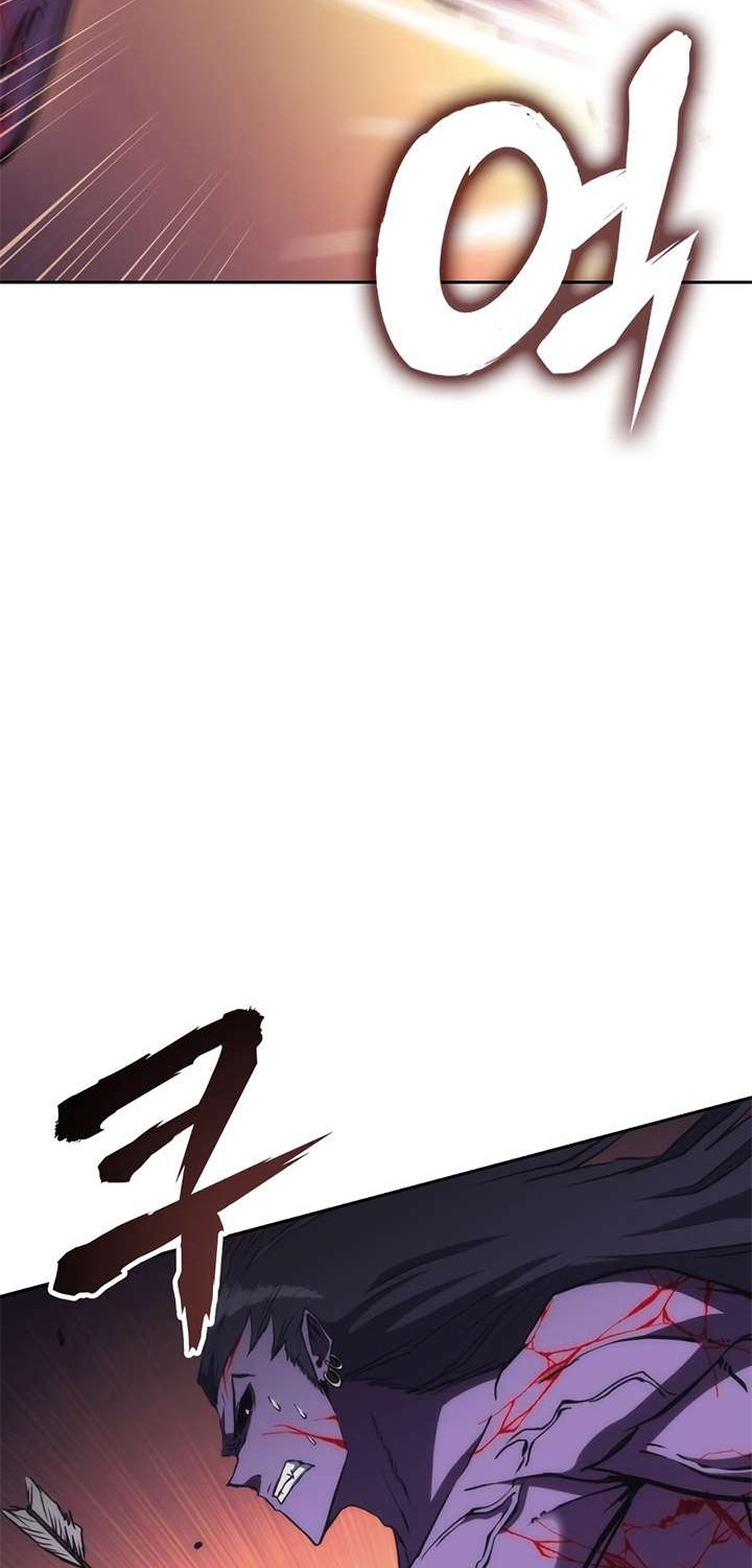 Chapter 41 - halaman 49