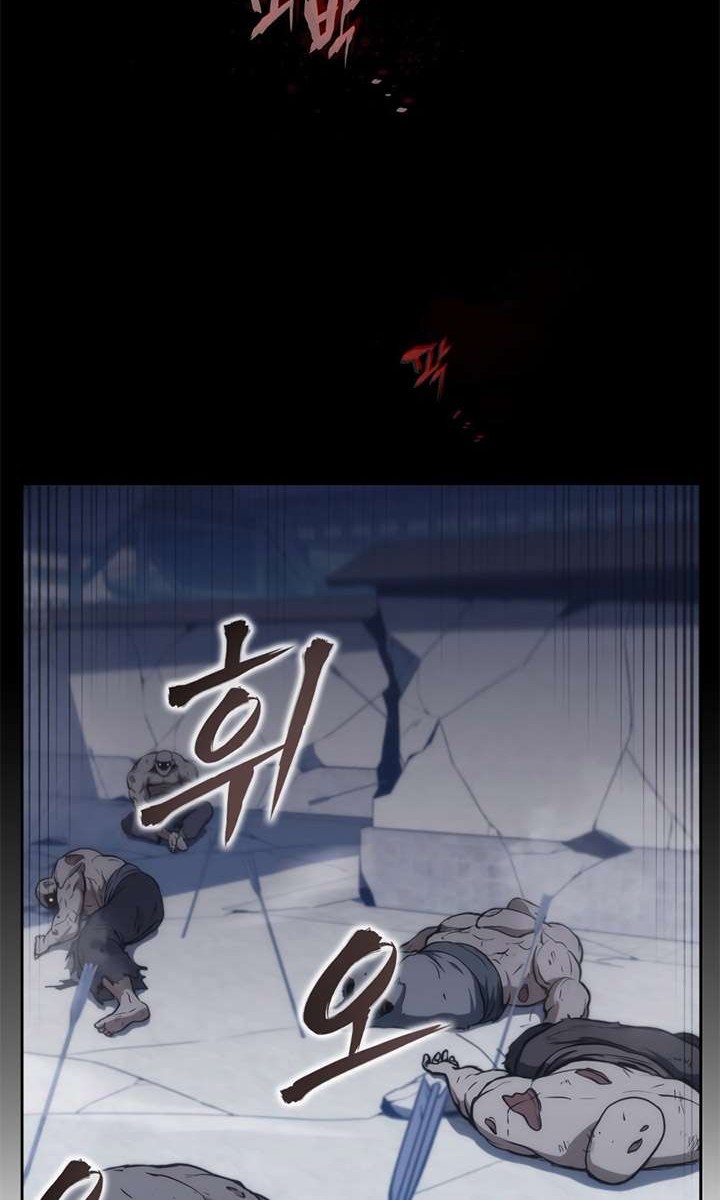 Chapter 41 - halaman 61