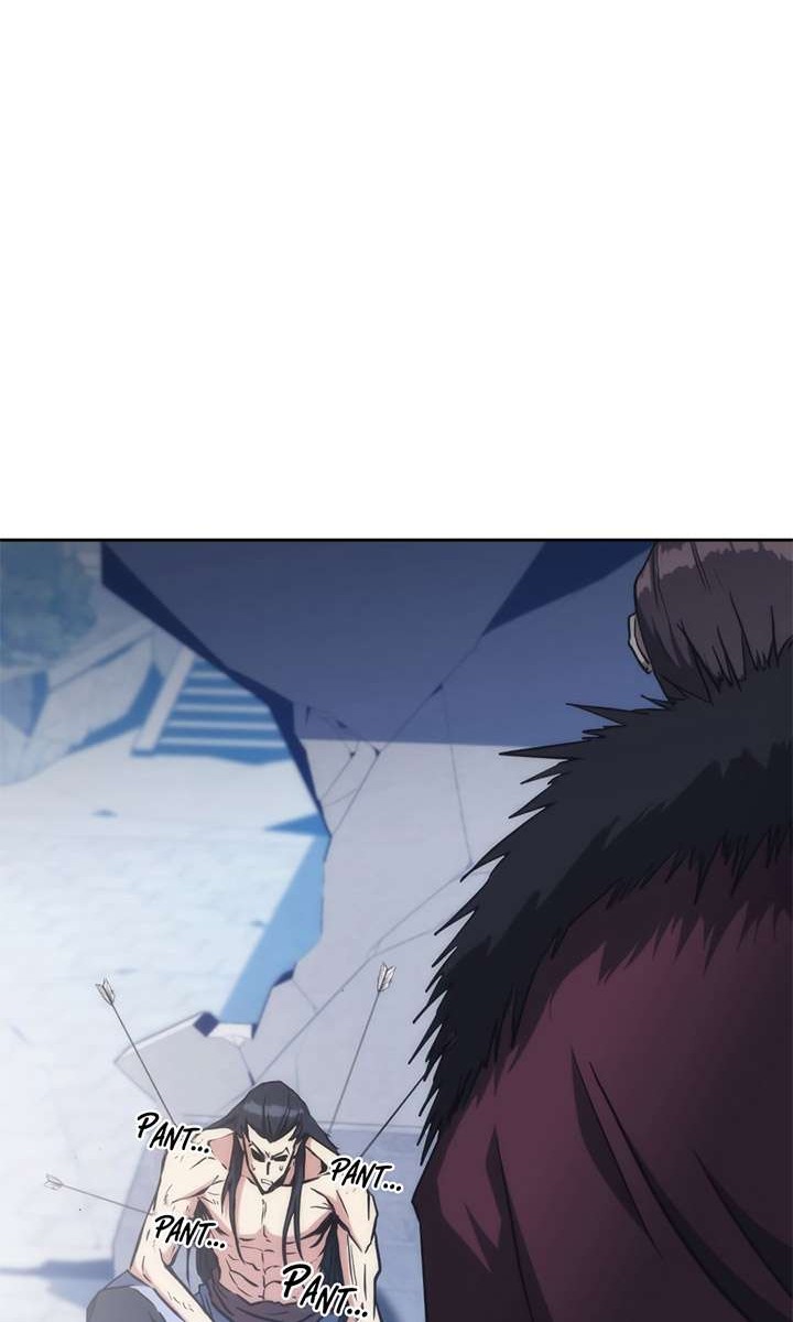 Chapter 41 - halaman 63