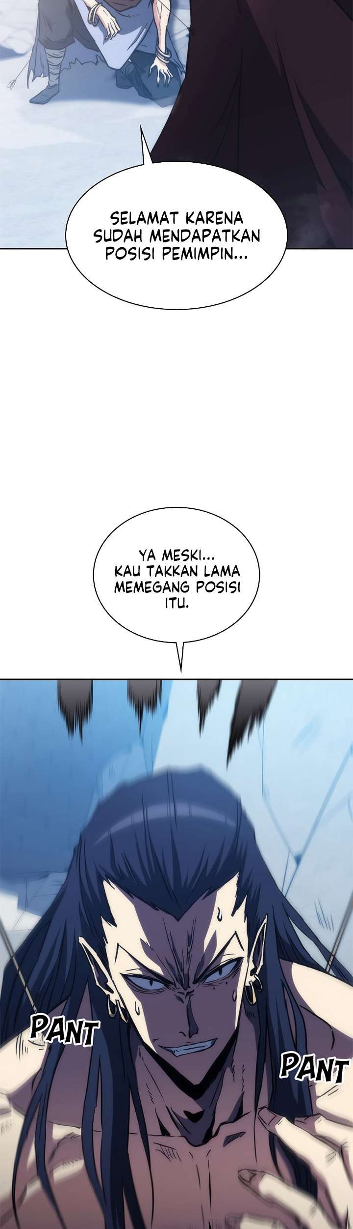 Chapter 41 - halaman 64