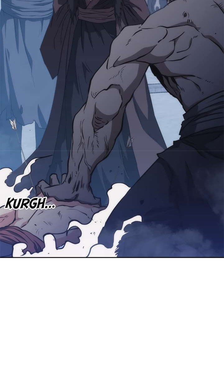 Chapter 41 - halaman 67