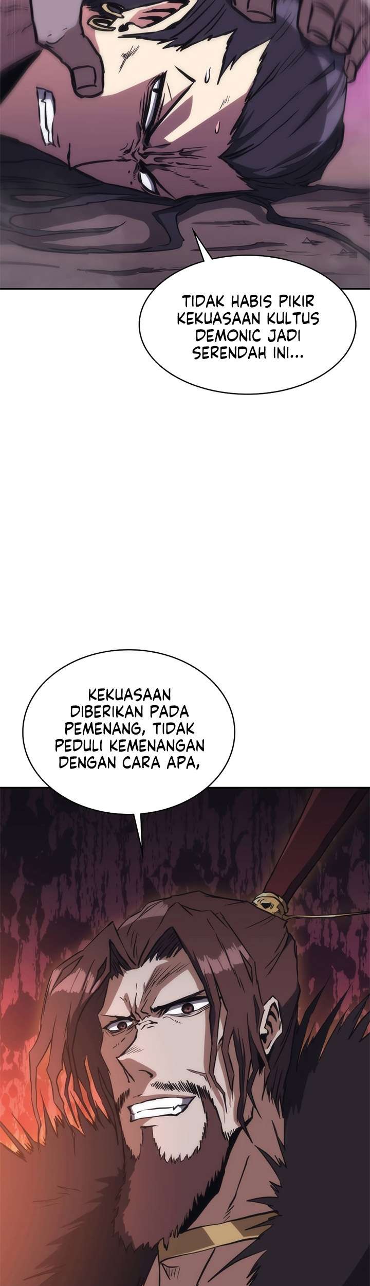 Chapter 41 - halaman 70