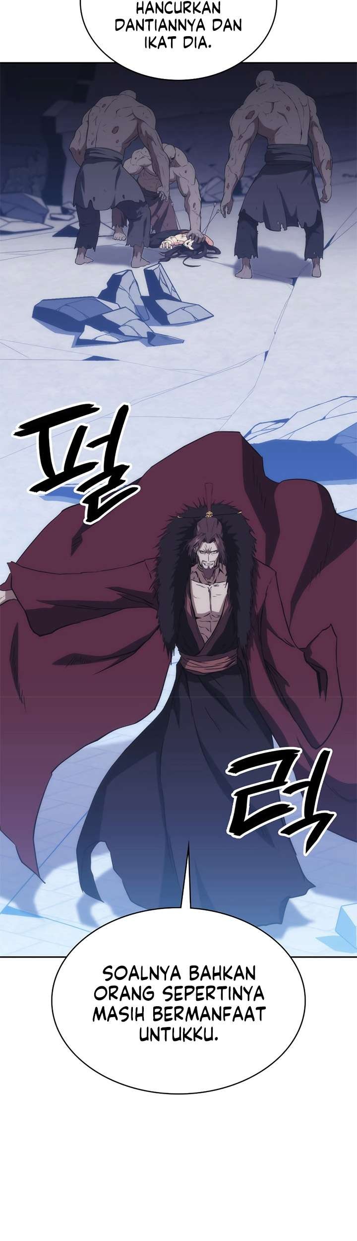 Chapter 41 - halaman 72