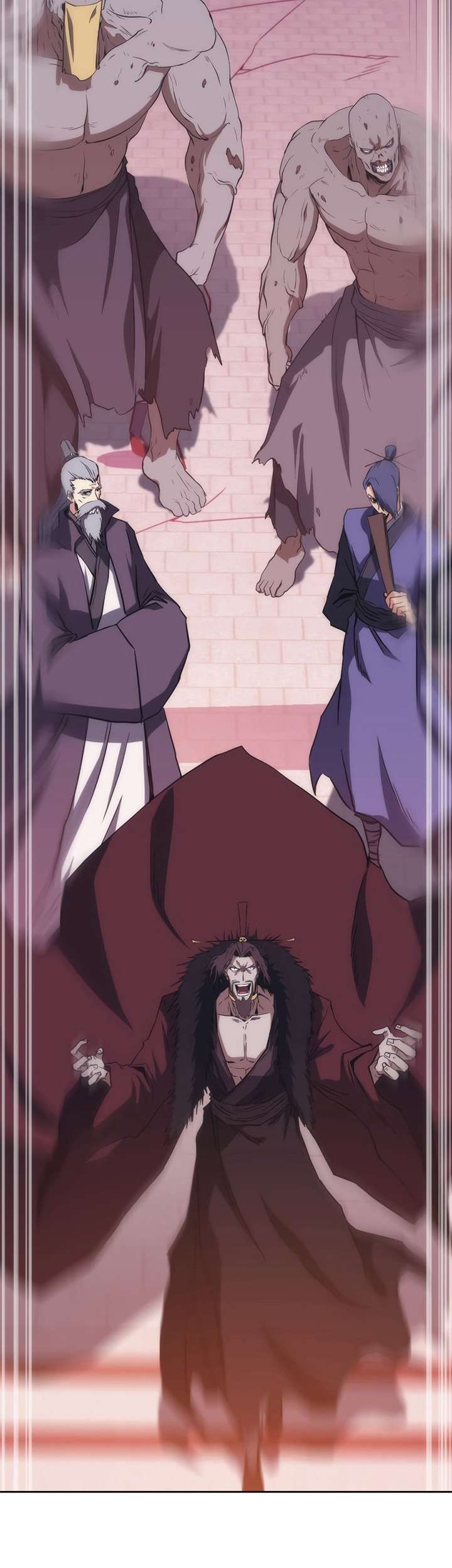 Chapter 41 - halaman 76