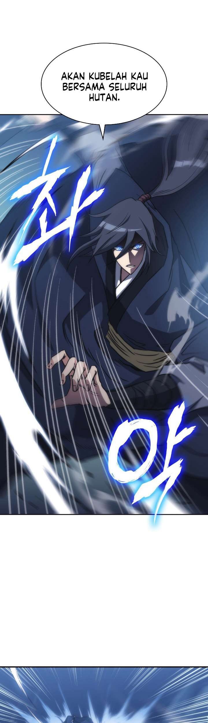 Chapter 42 - halaman 52