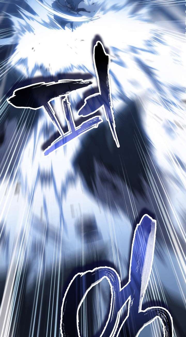 Chapter 42 - halaman 53