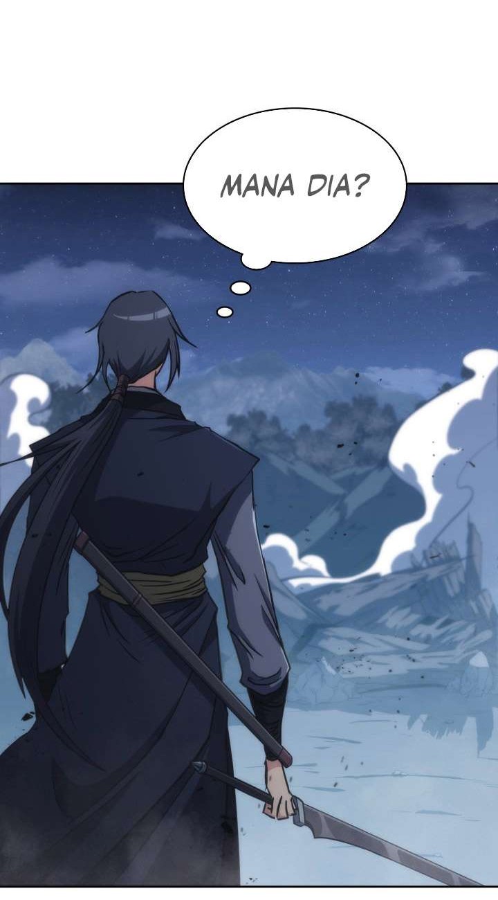 Chapter 42 - halaman 55