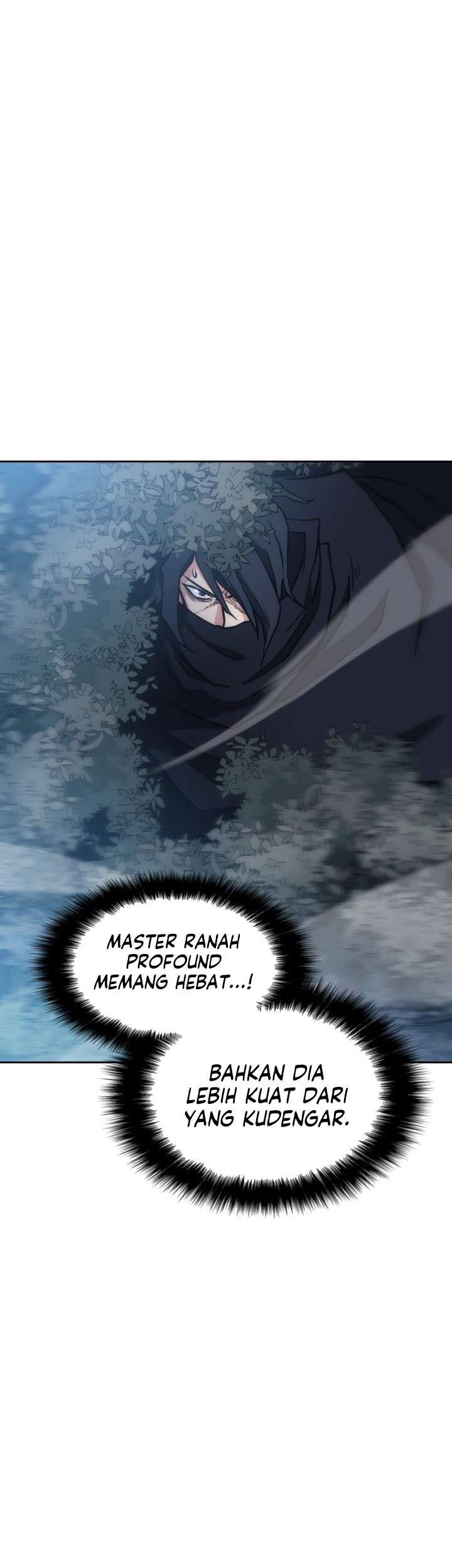 Chapter 42 - halaman 56