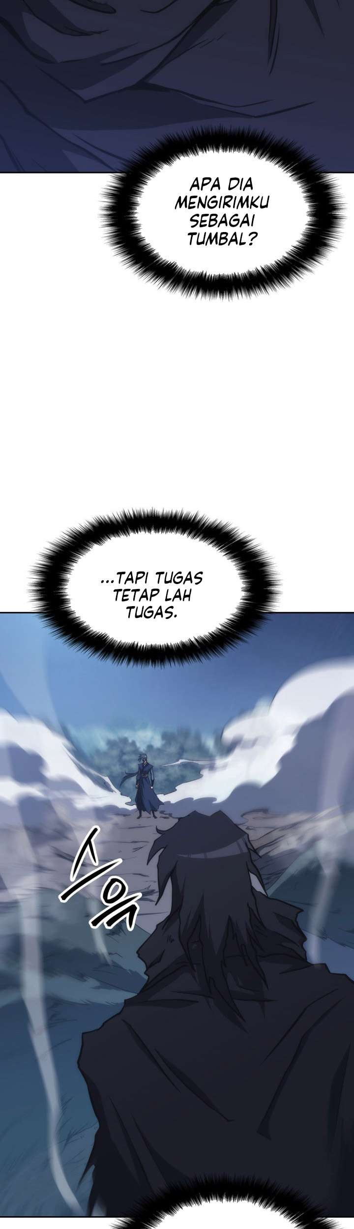 Chapter 42 - halaman 58