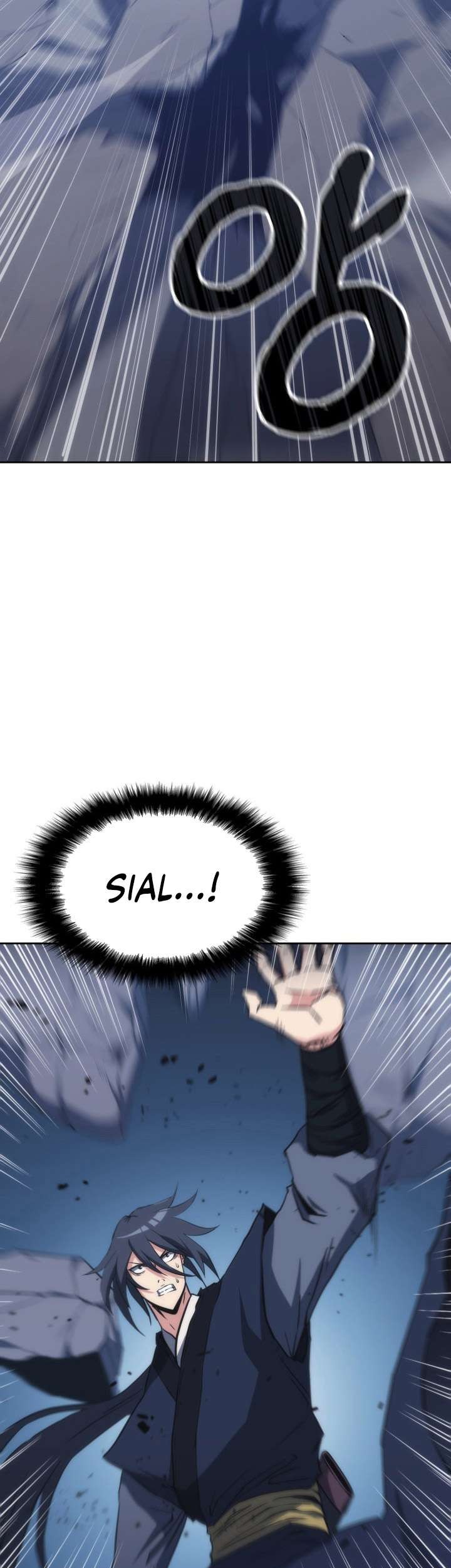 Chapter 42 - halaman 66
