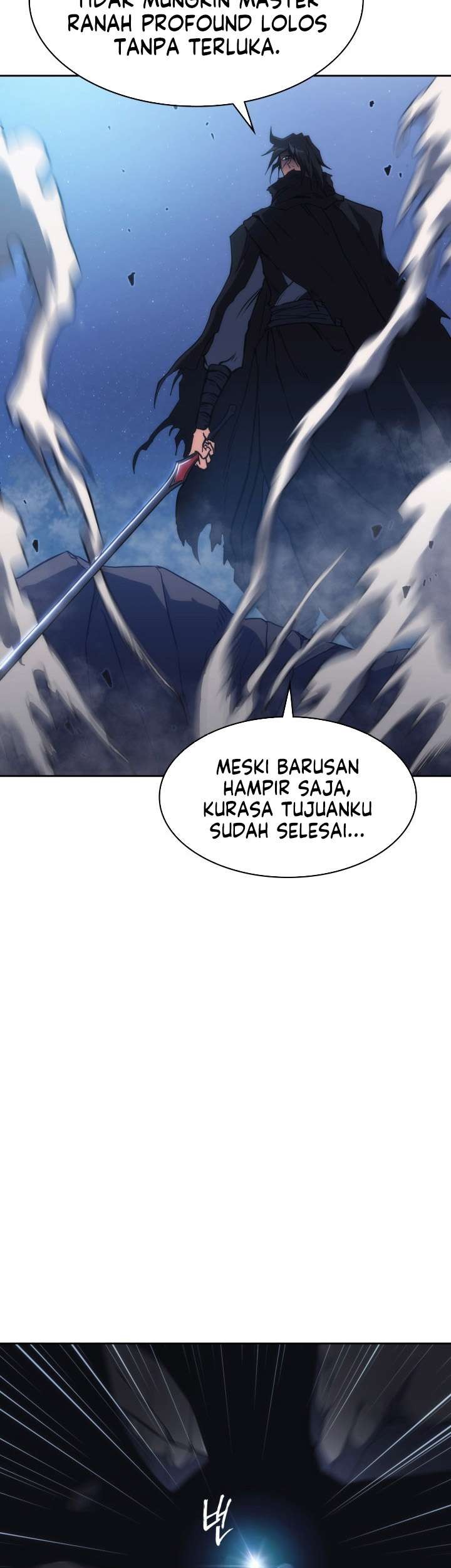 Chapter 42 - halaman 68
