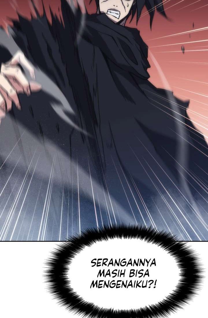 Chapter 42 - halaman 71