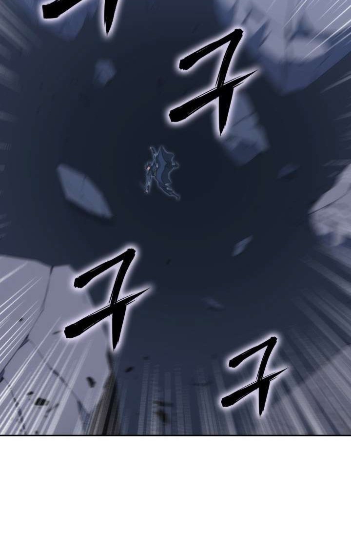 Chapter 42 - halaman 73