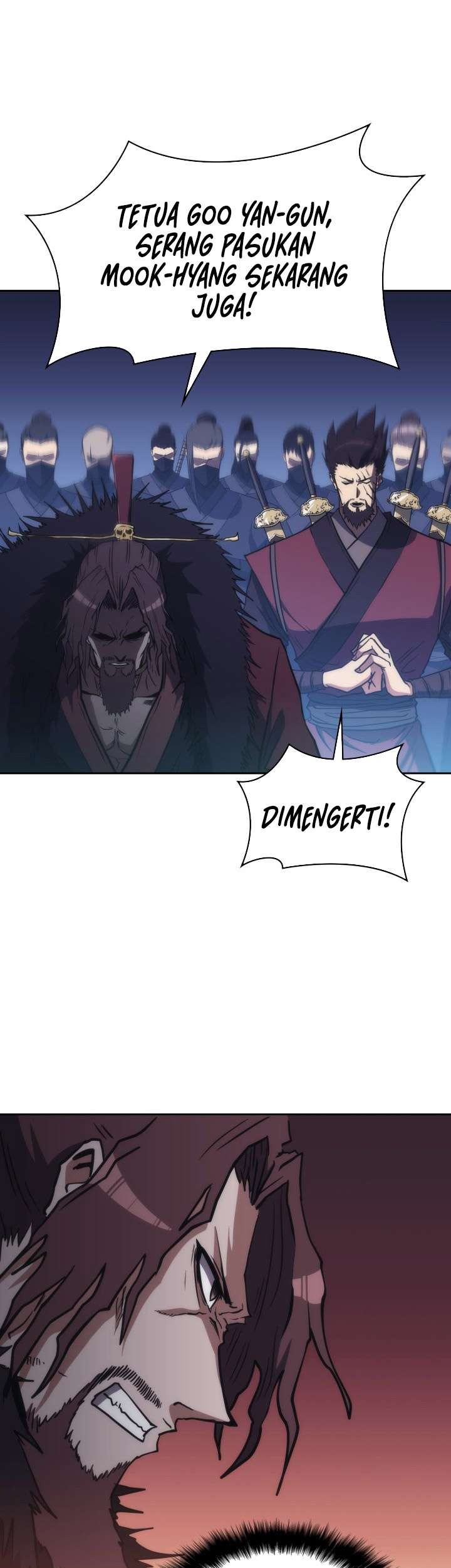 Chapter 43 - halaman 46