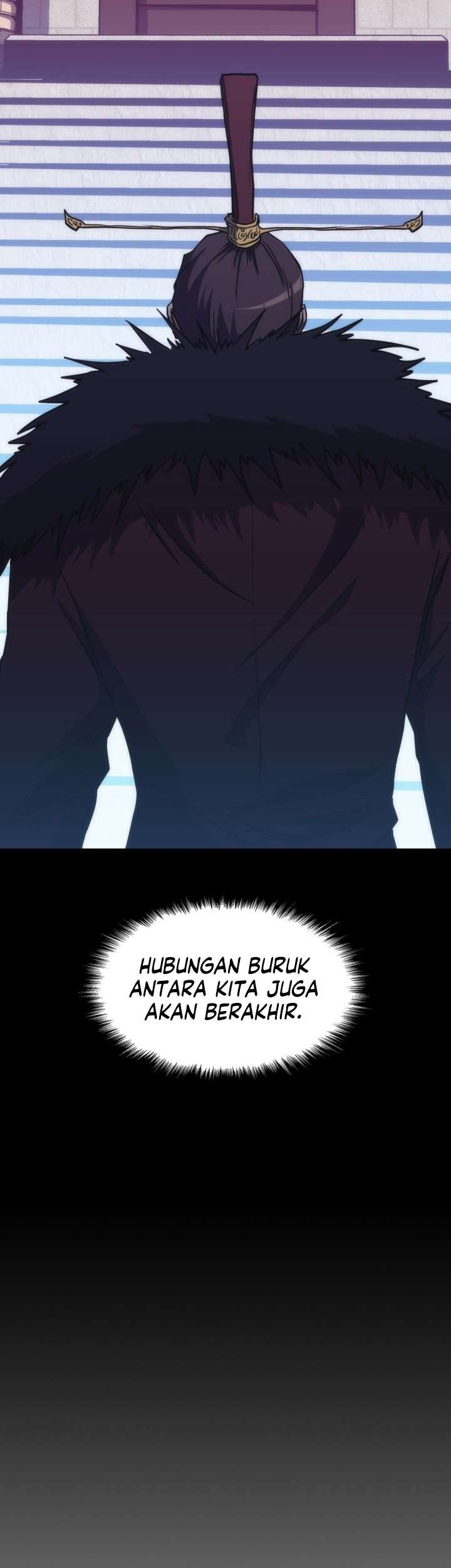 Chapter 43 - halaman 48