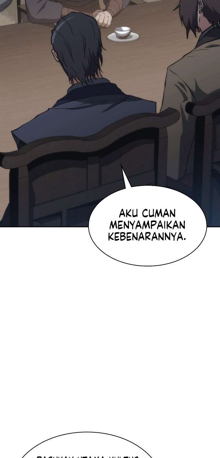 Chapter 43 - halaman 55