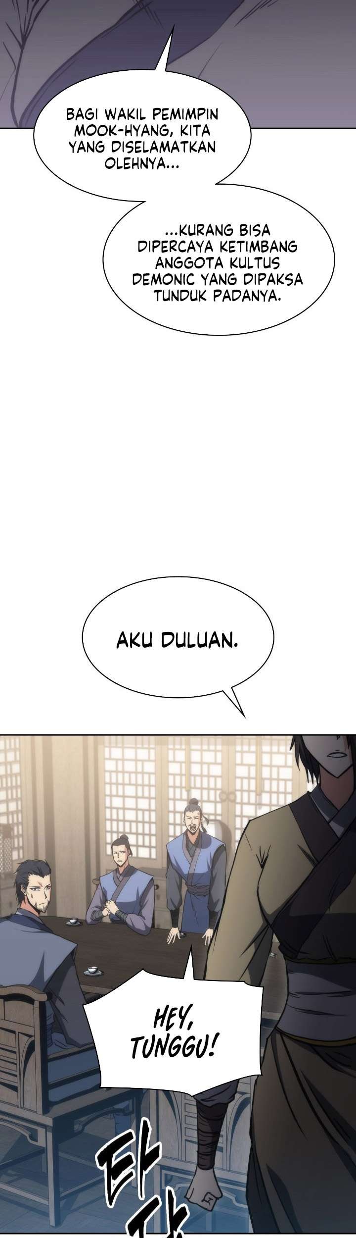Chapter 43 - halaman 60
