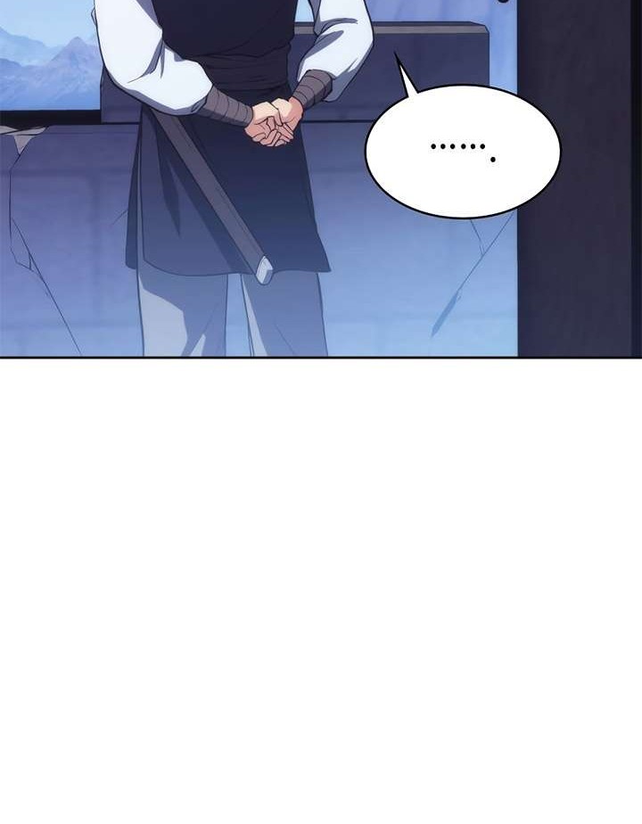 Chapter 44 - halaman 49
