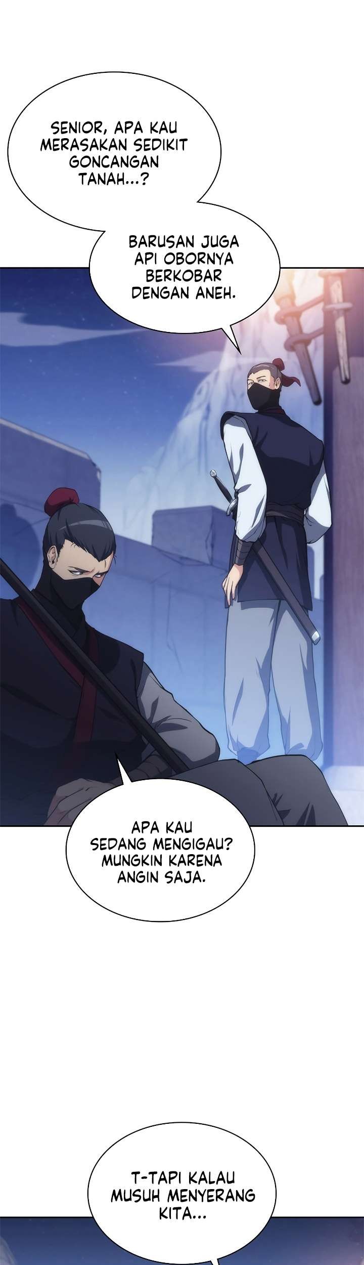 Chapter 44 - halaman 50