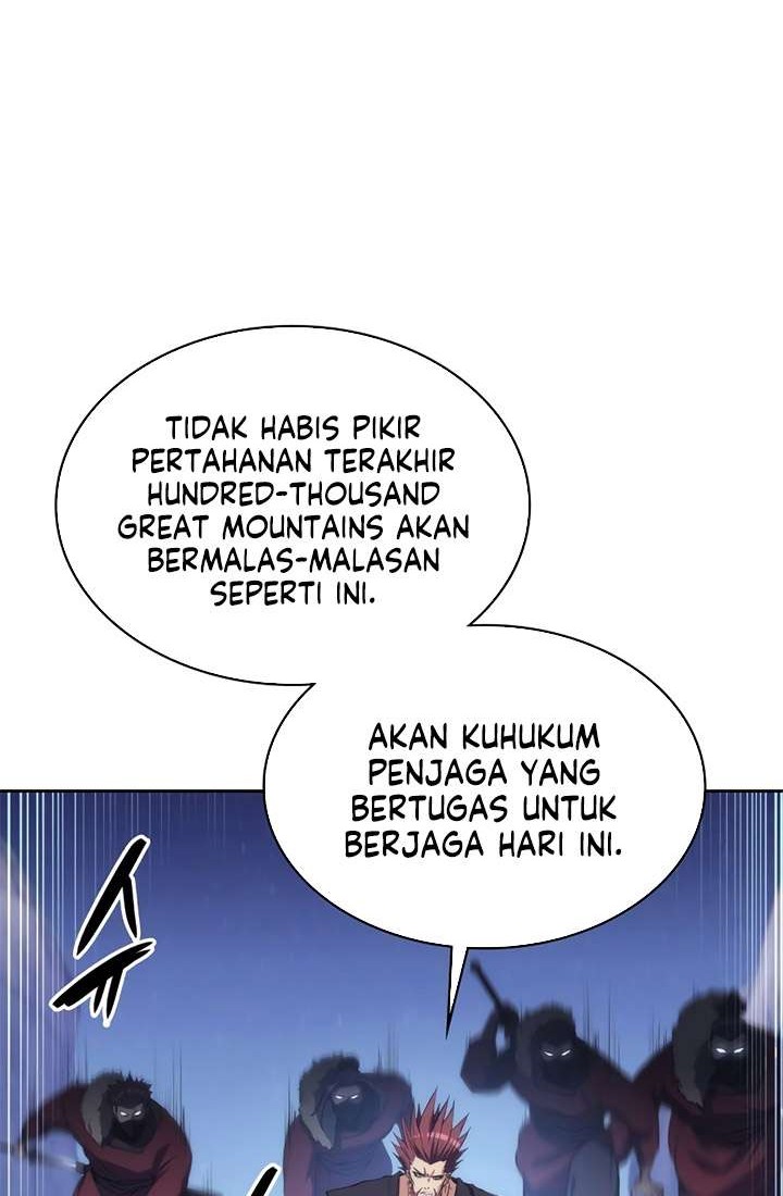Chapter 44 - halaman 55