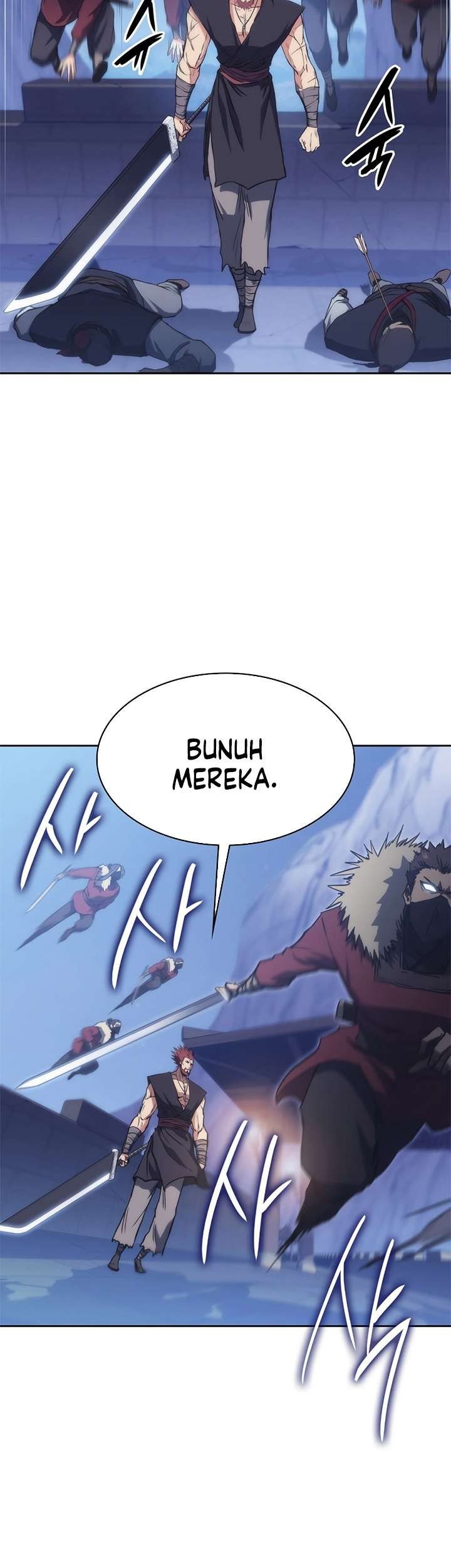 Chapter 44 - halaman 56