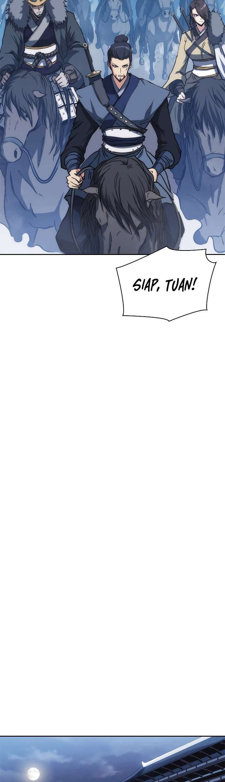 Chapter 44 - halaman 60