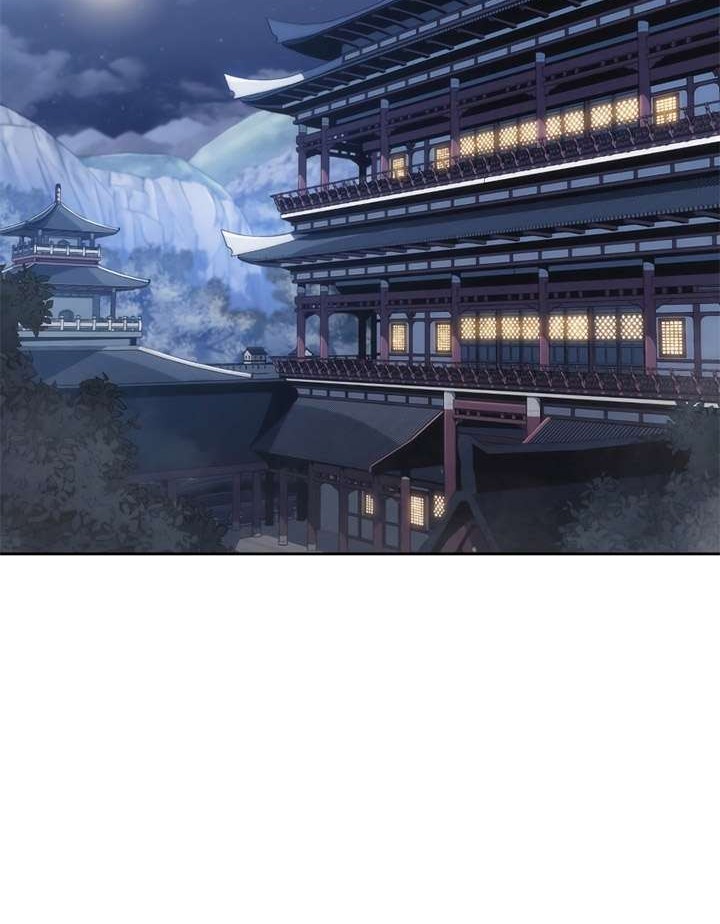 Chapter 44 - halaman 61