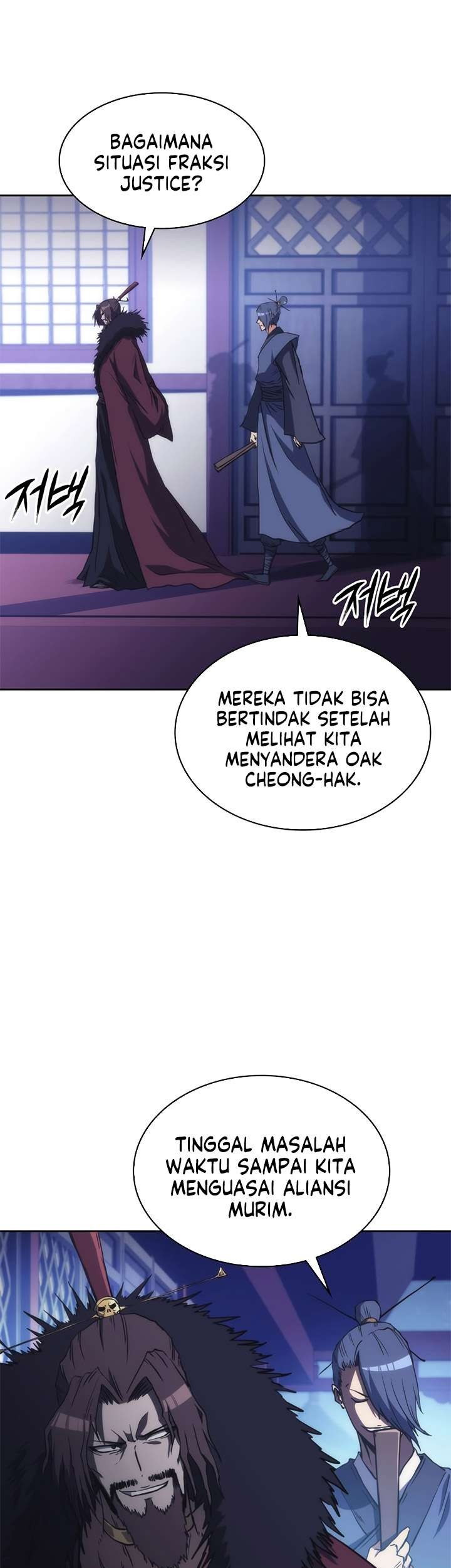Chapter 44 - halaman 62