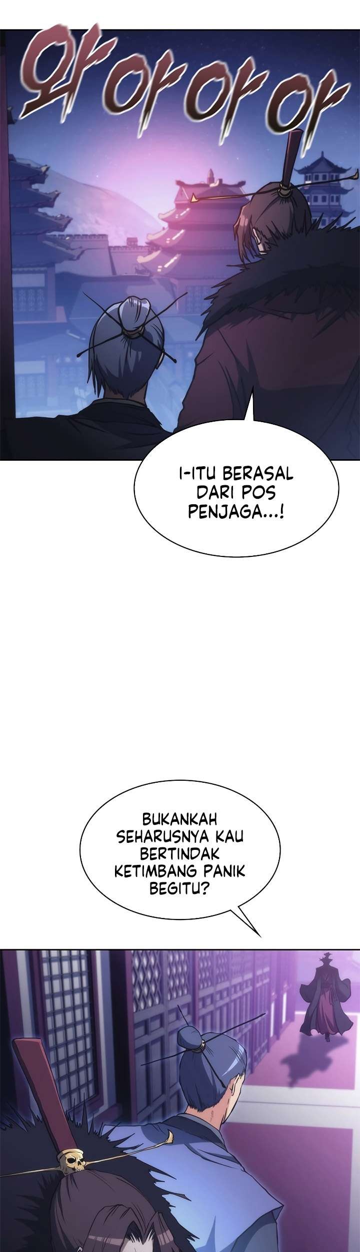 Chapter 44 - halaman 66