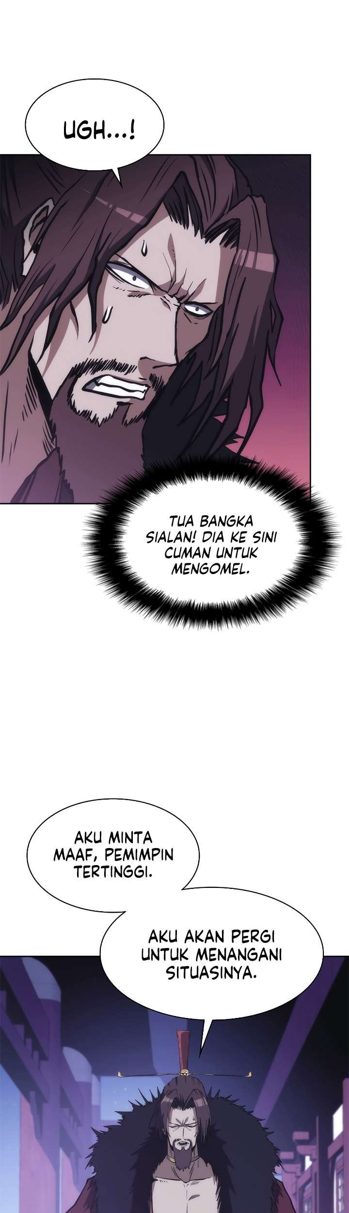 Chapter 44 - halaman 70