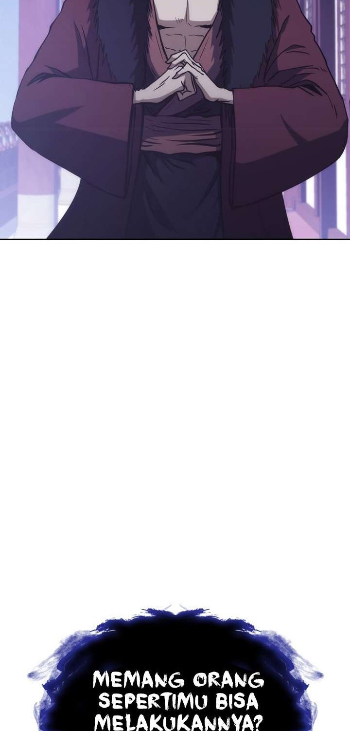 Chapter 44 - halaman 71