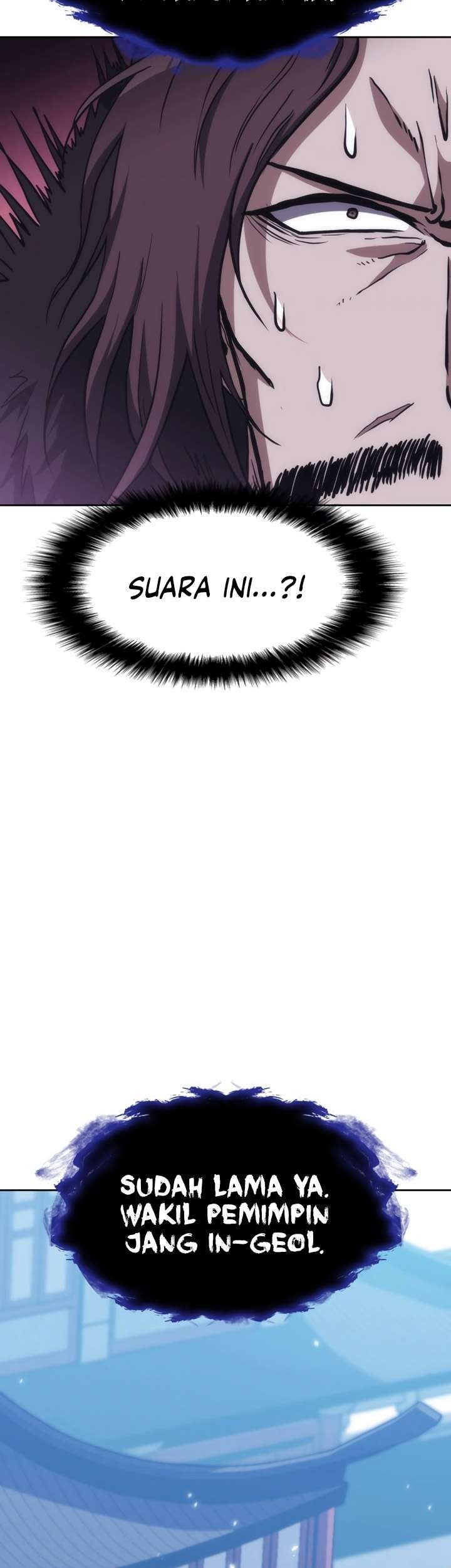 Chapter 44 - halaman 72