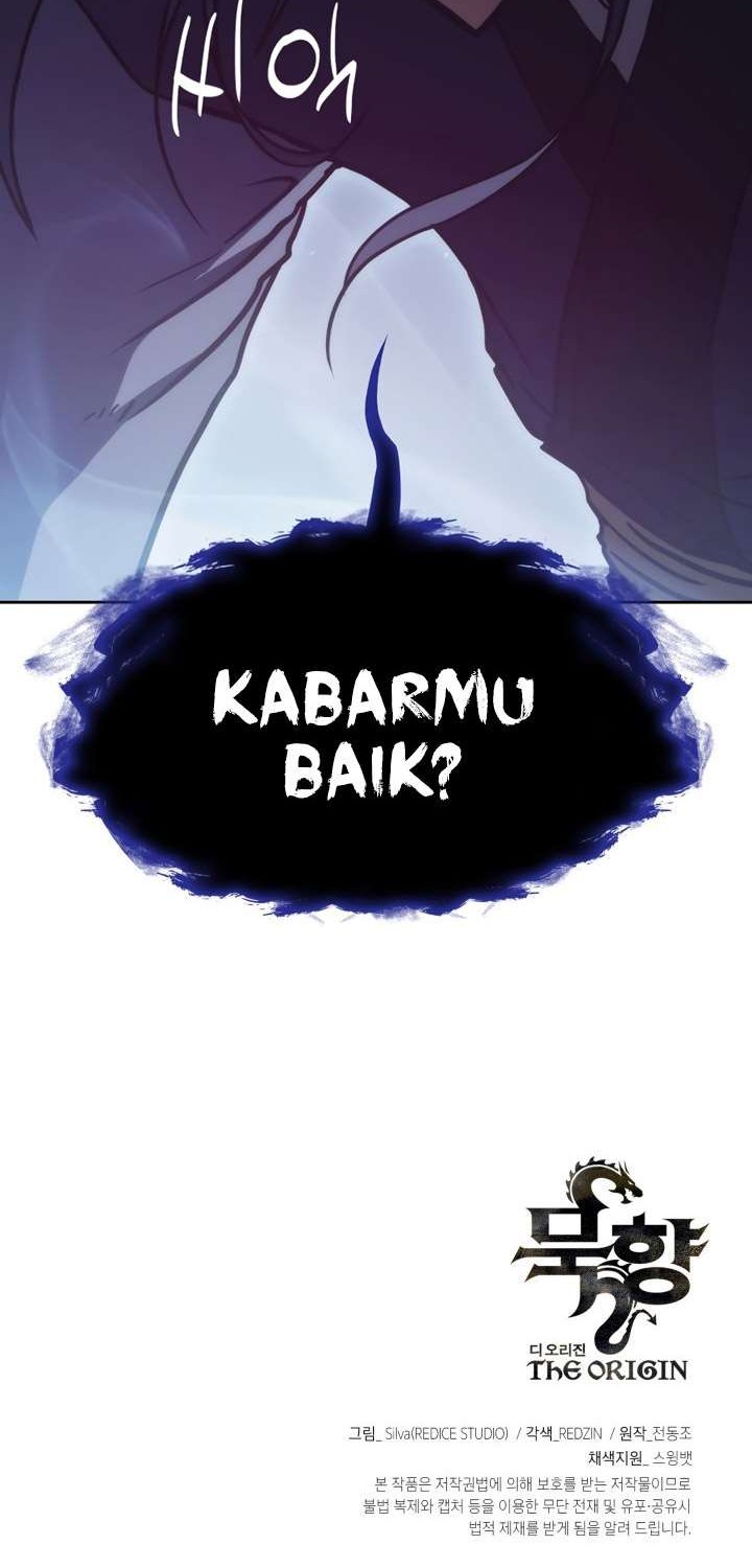 Chapter 44 - halaman 75