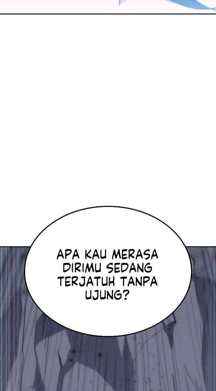 Chapter 45 - halaman 55