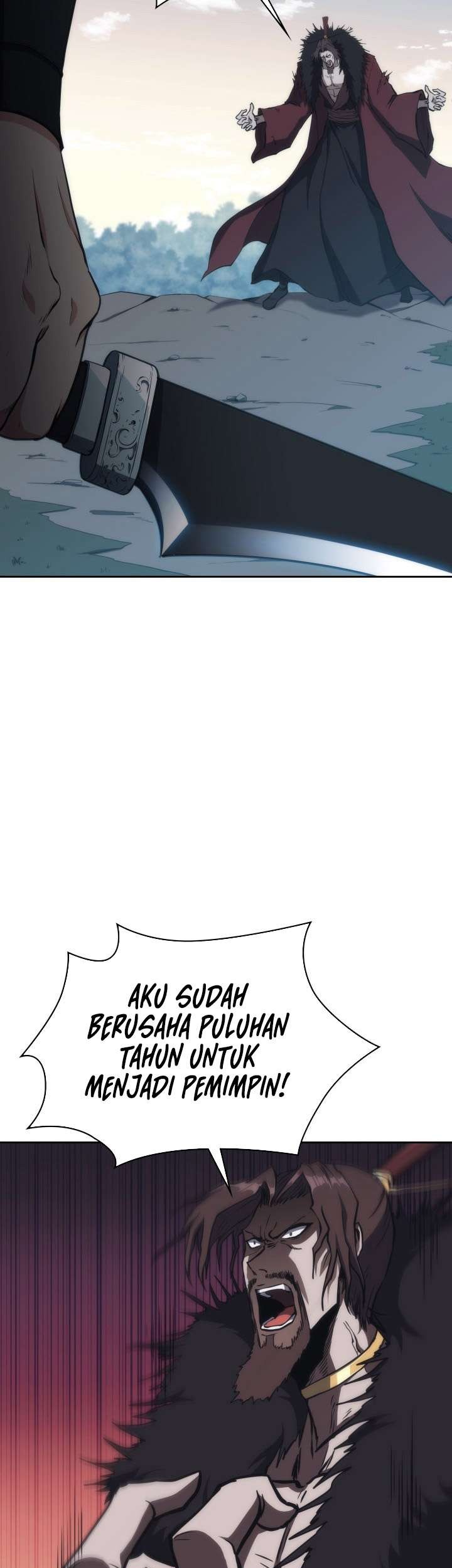Chapter 45 - halaman 60