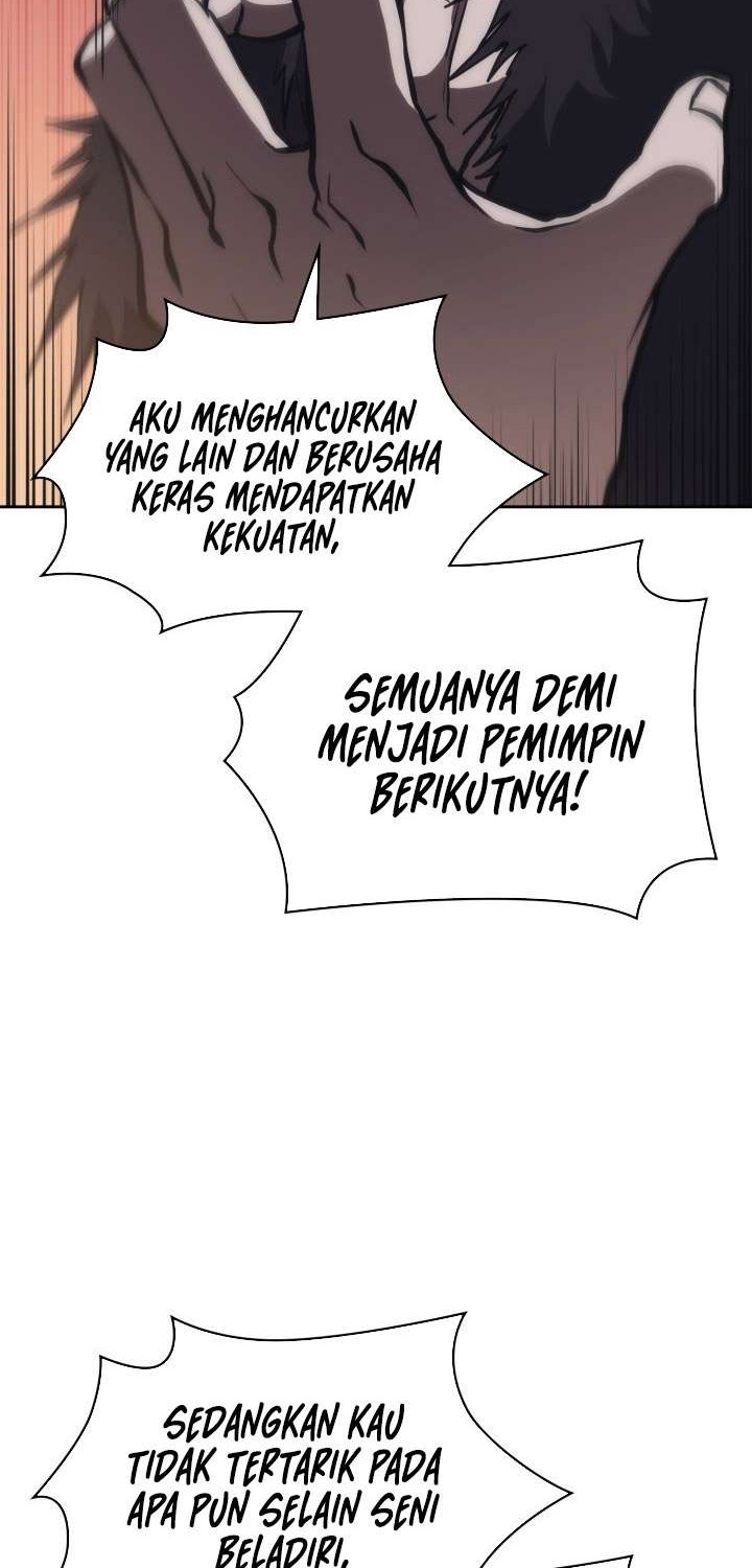 Chapter 45 - halaman 61