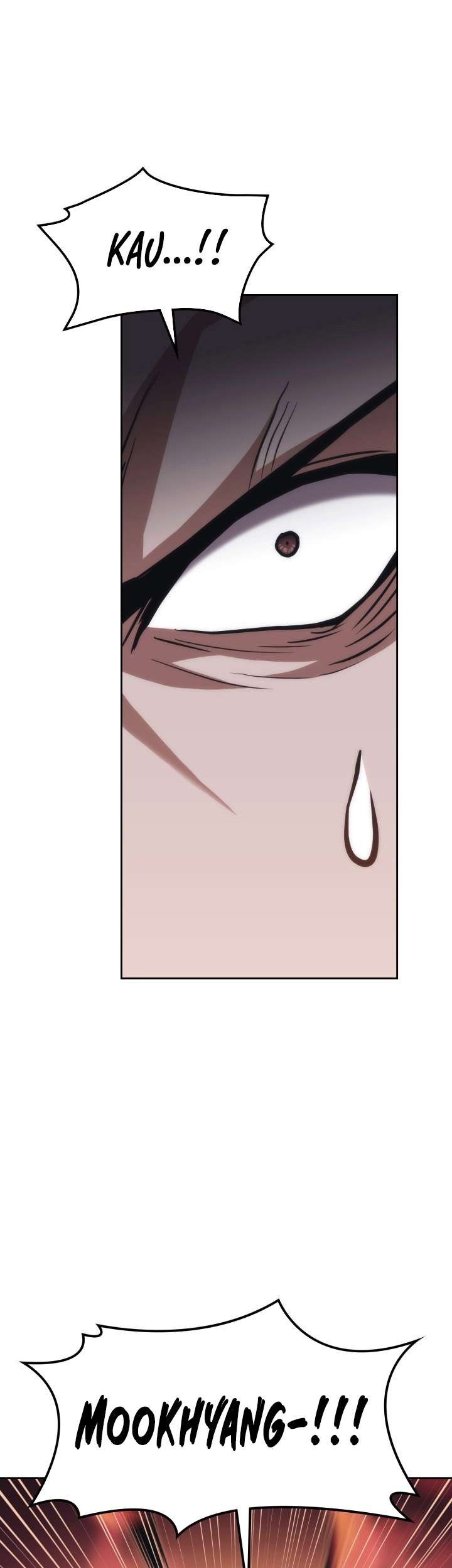 Chapter 45 - halaman 64