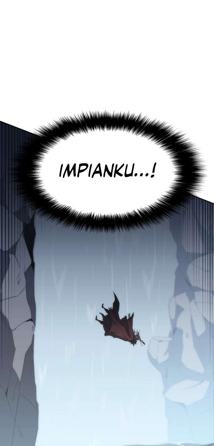 Chapter 45 - halaman 69