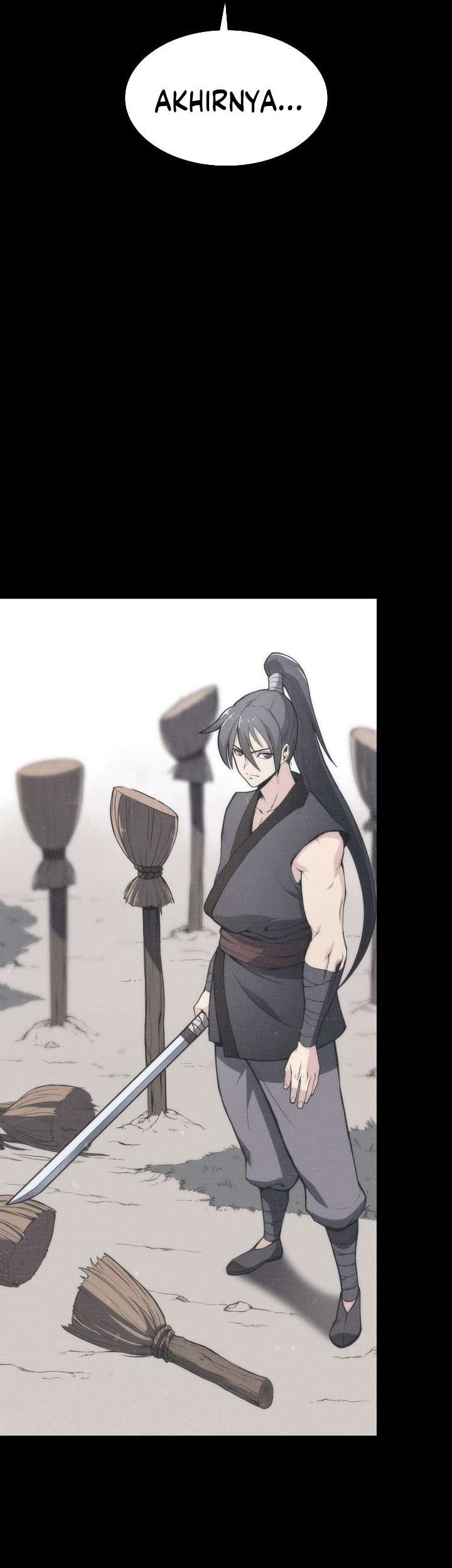 Chapter 45 - halaman 74